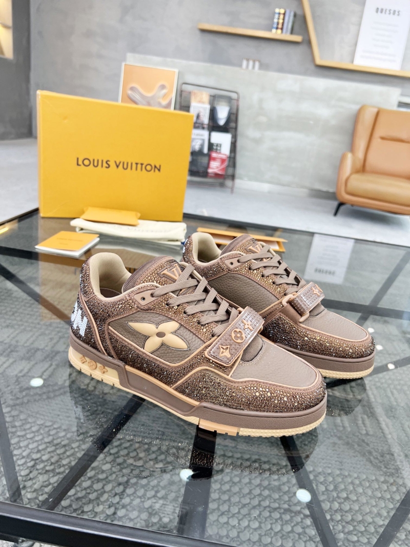 LV Sneakers